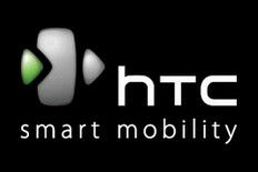 HTC minaccia azioni legali contro chi distribuisce le sue ROM