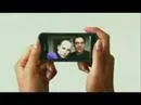 Nokia's iPhone at Engadget