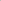 Amazon Cloud Player sfida iTunes Match