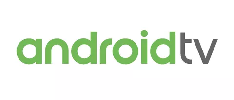 Google rilascia Android 10 per Android TV