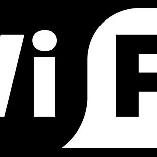 WiFox: mai più reti WiFi congestionate