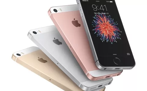 LeEco, lo Steve Jobs cinese dice che Apple non è più innovativa