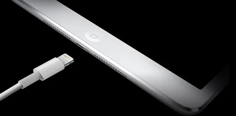 iPad Mini ruba mercato a iPad classico