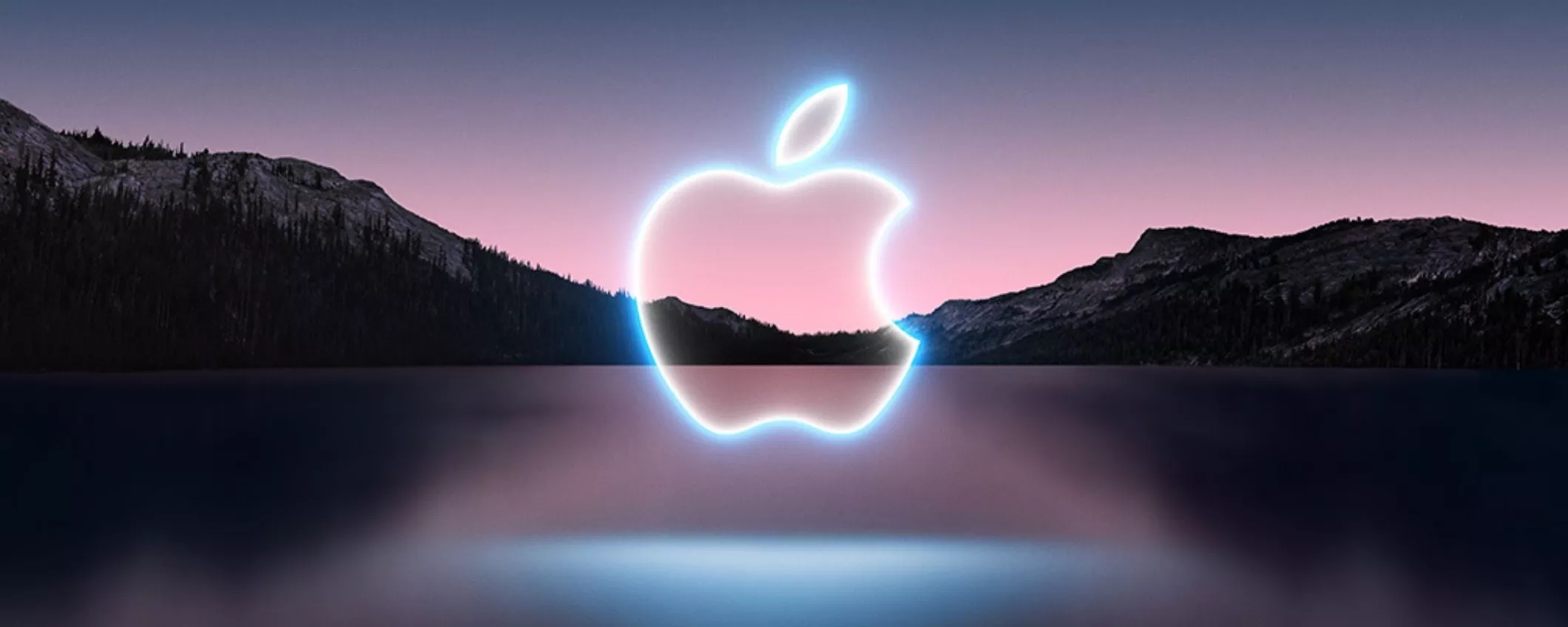 Il rilascio di iOS 15.3, macOS 12.2 e gli altri: tutto quello che c’è da sapere