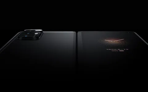 Xiaomi MIX Fold 2 arriverà con un display completamente rinnovato?