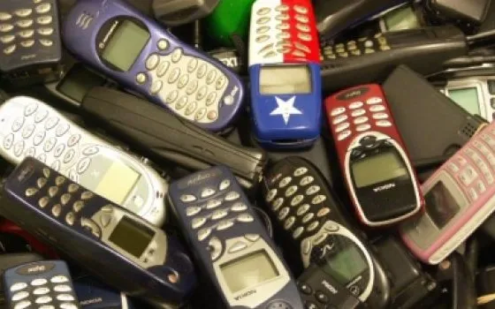 Alla ricerca della sincronizzazione perduta