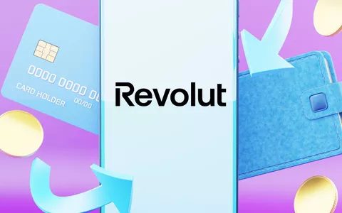 Approfitta ora di 3 Mesi Gratis con Revolut Premium