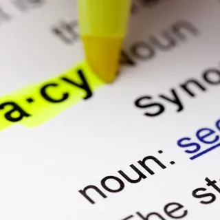 Garante privacy, nuova istruttoria su Google (up.)