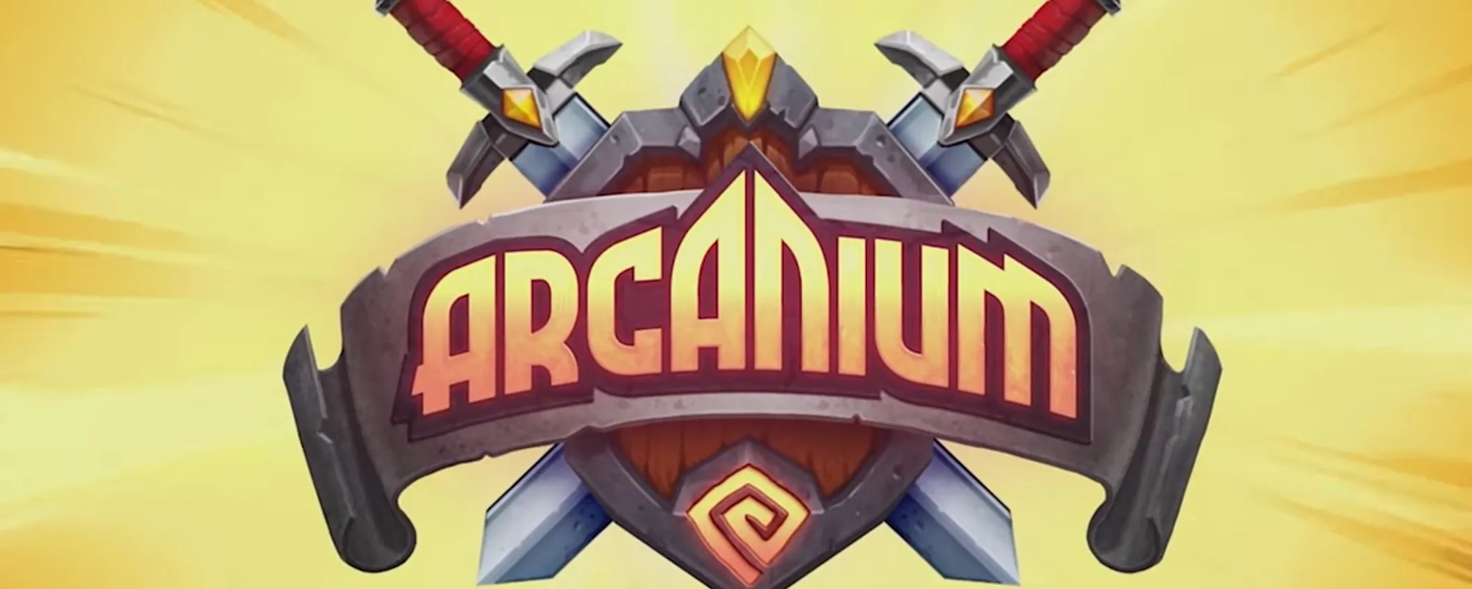 Netflix ha il suo Hearthstone: Arcanium è su App Store