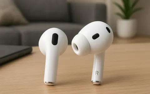 AirPods 4 a 119 euro, su Amazon l'occasione da non perdere