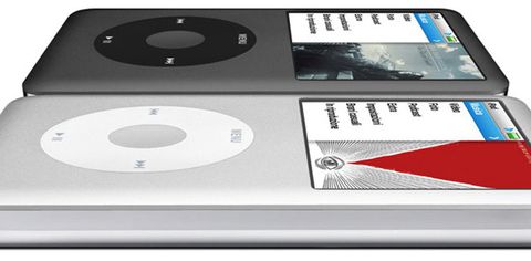 Apple ucciderà davvero gli iPod?