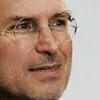Tornano alla carica le stock option Apple