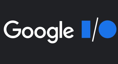 Al via oggi la Conferenza Google I/O: attesi Android 12 e Buds