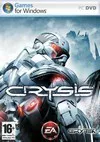 Guida al benchmark DirectX 10 con Crysis