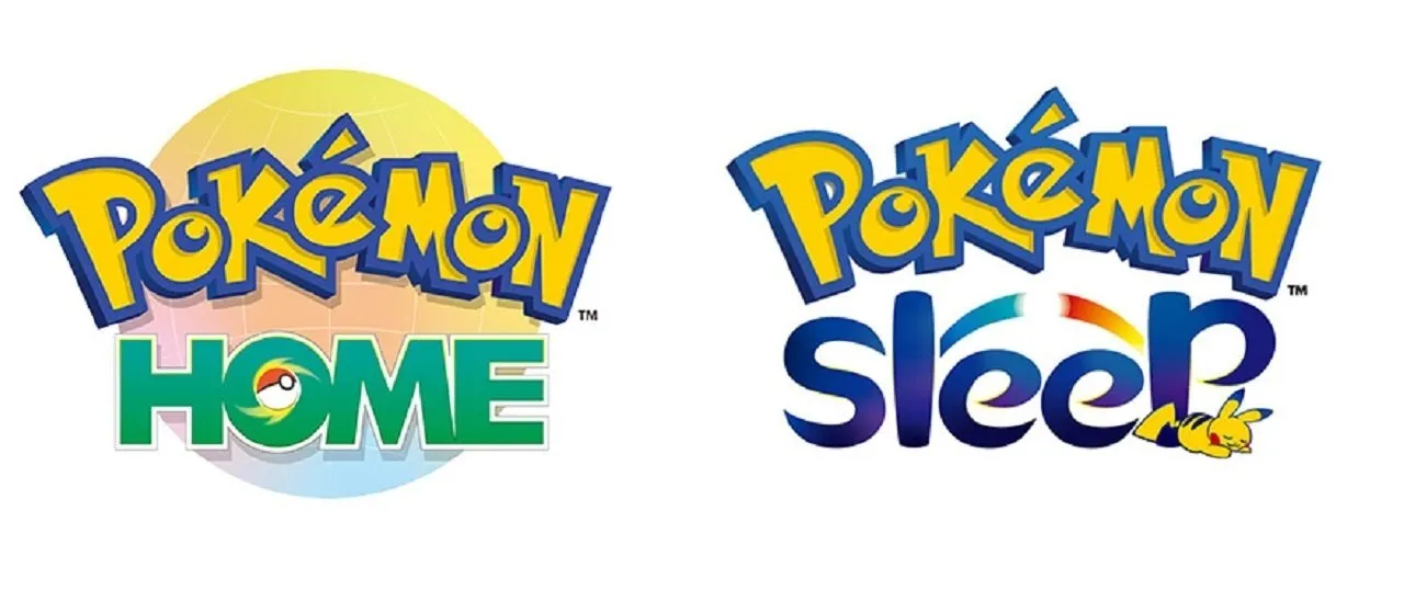 Dimenticate Pokemon Go: ecco Sleep, Home e altri