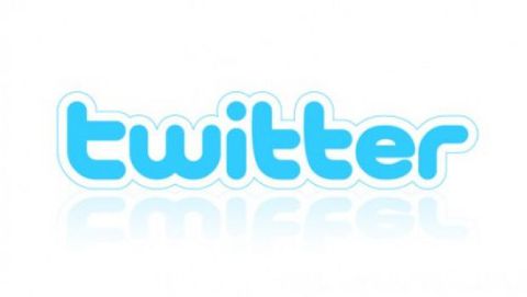 Tweetie 2 è morto: lunga vita a Twitter per iPhone