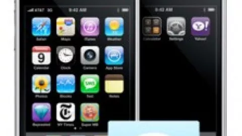 iPhone OS 3.1: protagonista del prossimo evento Apple?