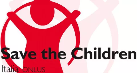 Giovani e Web, l'allarme di Save the Children