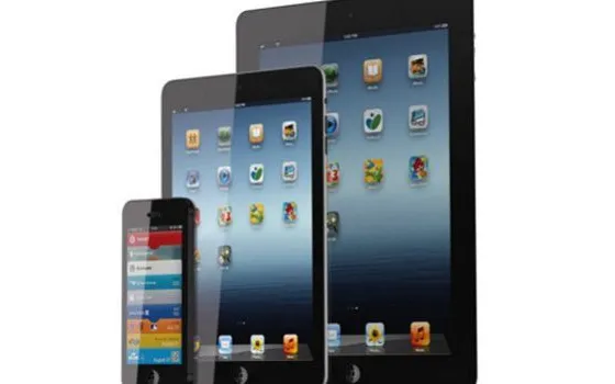 iPad mini potrebbe cannibalizzare il 15% delle vendite di iPad
