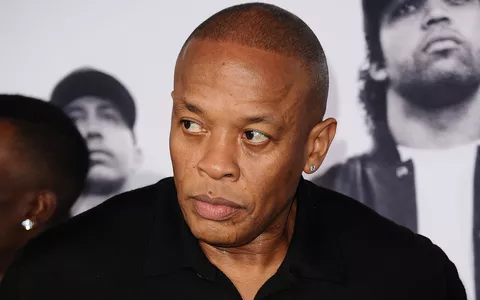 Rumors: Dr. Dre protagonista della prima serie TV originale di Apple