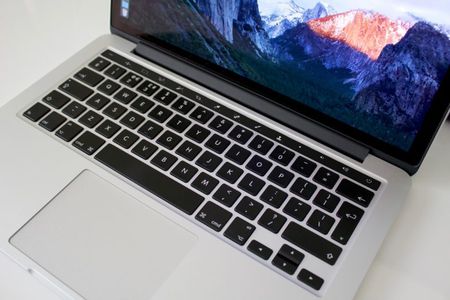 Nuovi MacBook Pro in arrivo questo mese con lancio ad agosto: rumors