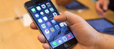 iPhone 6S: fotocamera rinnovata e nuove tinte
