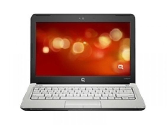 HP Compaq Mini 311c-1150SL