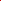 Tele2 e la sua rete 