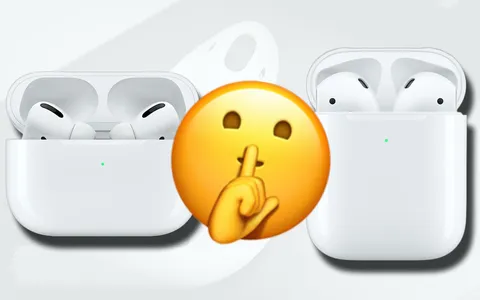 AirPods & AirPods Pro: le feature segrete da abilitare subito