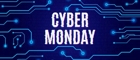 Cyber Monday, le migliori offerte di Acer
