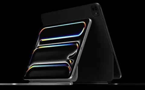 Apple: al lavoro per risolvere il BUG di iPadOS 18 sugli iPad Pro con M4