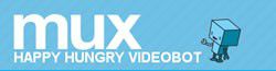 Mux: condividere e convertire video