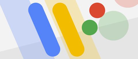 Google Wear OS si aggiorna e punta all'autonomia