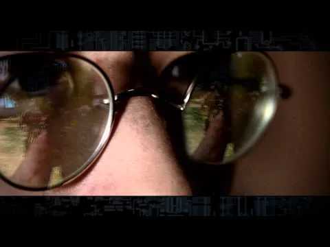 Umoove Brings Face & Eye Interaction to Mobile Devices