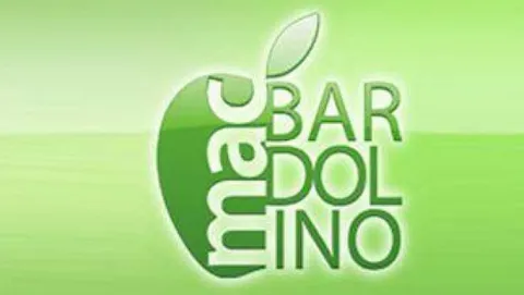 MacBar 2006