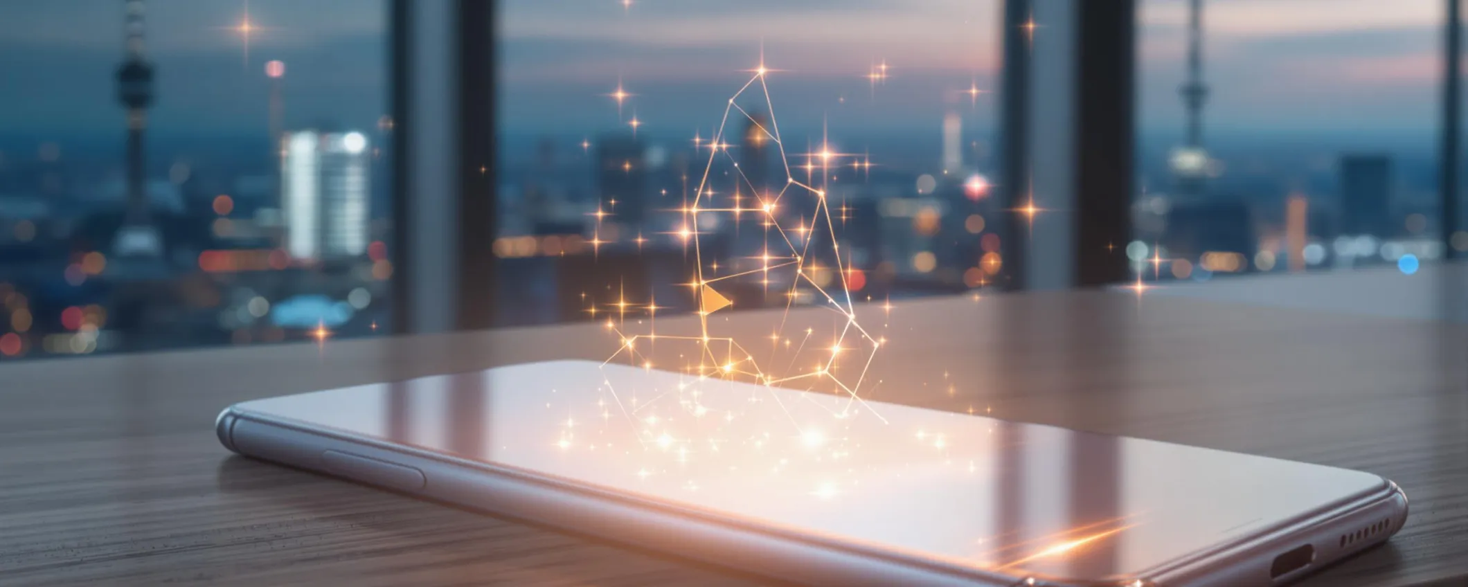 Telefonia mobile: MVNO in crescita con 5G e tariffe competitive