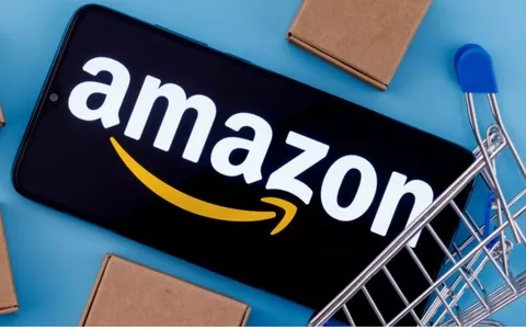 Amazon modifica i pacchi: le novità riguardano gli imballaggi