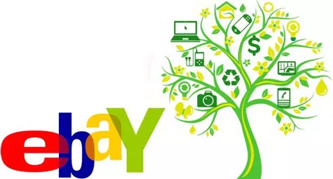 eBay Instant Sale: tu vendi, eBay ricicla