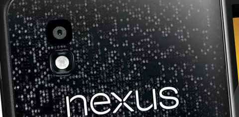 eBay limita le vendite del Nexus 4