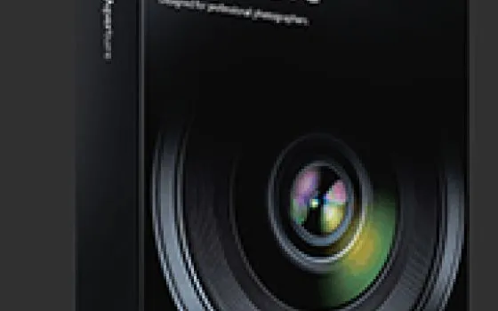 Aperture: un progetto fallito?