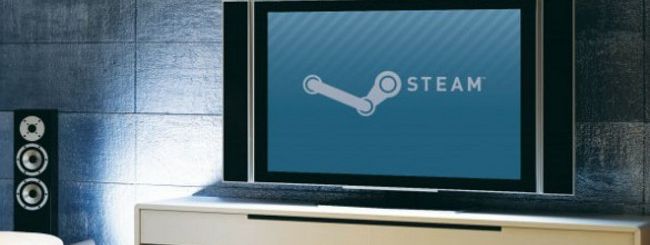 steam console steam console