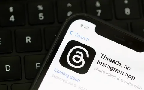 Come installare Threads dall'Italia su iPhone e Android: guida definitiva