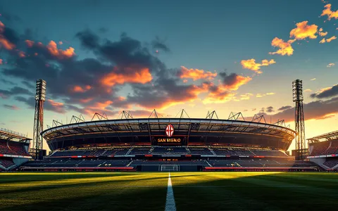 Finale Coppa Italia 2025: come vederla in diretta streaming