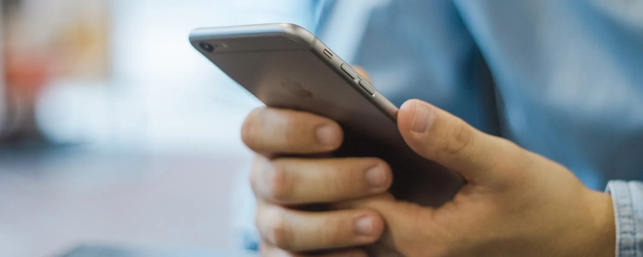 iPhone: come evitare di essere tracciati da Apple e altri
