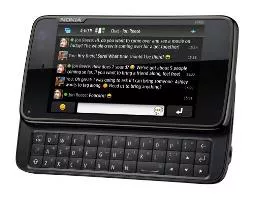 Nokia N900: lo smartphone-computer basato su Maemo 5