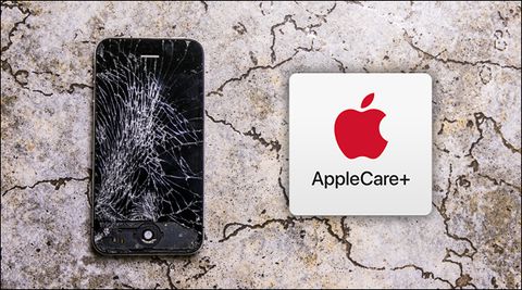 AppleCare+: acquisto consentito entro 1 anno?