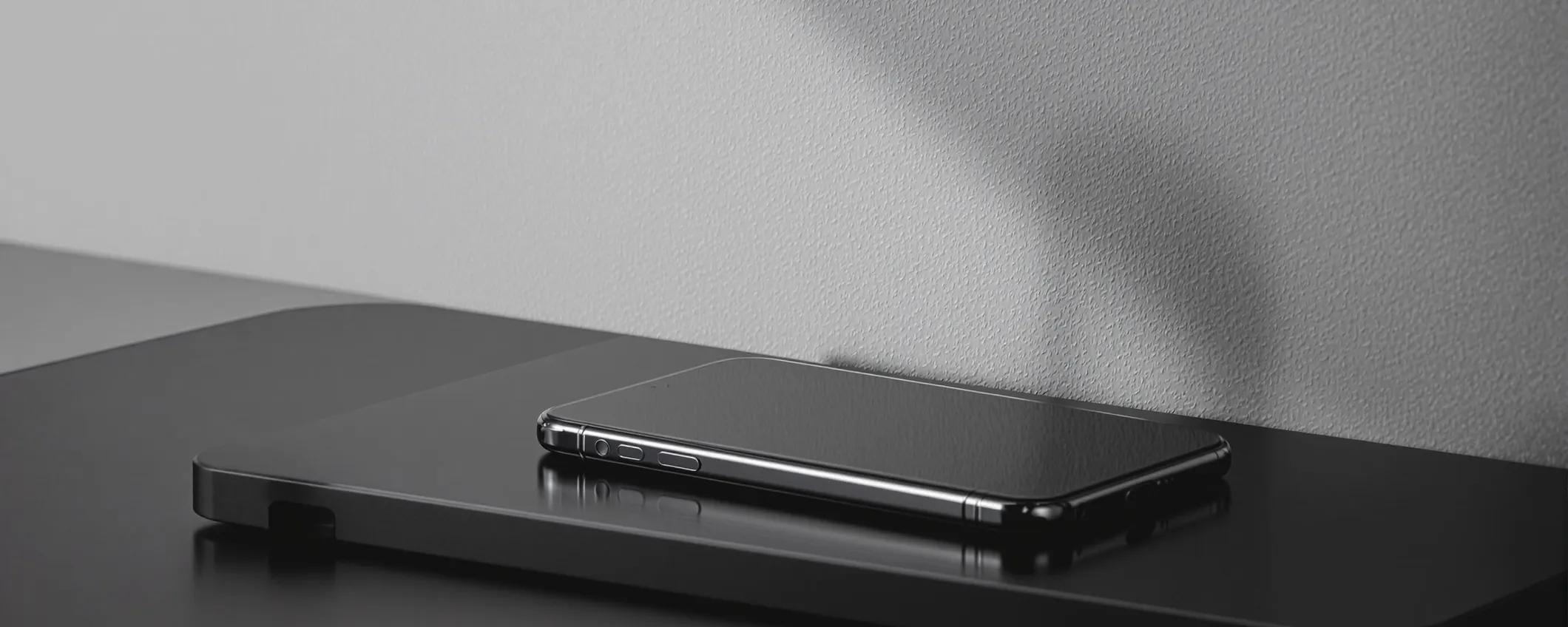 iPhone 17, Apple pronta ad aumentare i prezzi: cosa cambia per gli utenti