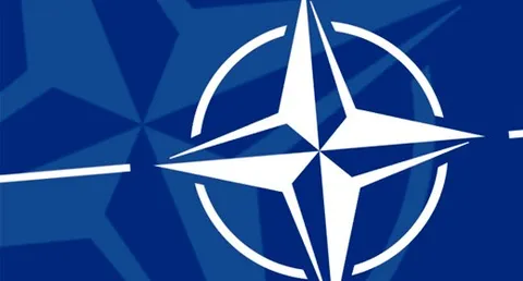 Gli USA chiedono uno Cyber Shield alla NATO