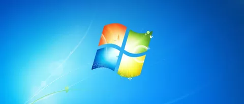 Windows 7 Professional, lunga vita e prosperità