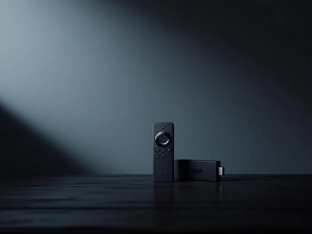 Fire TV Stick nel mirino: pirateria e IPTV sotto accusa